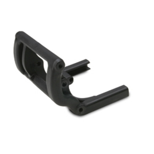 Traxxas Wheelie Bar Mount TRA3677 Traxxas Wheelie Bar Mount TRA3677