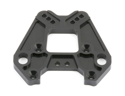 Team Associated Billet Front Shock Tower (RC8) (ASC89084)