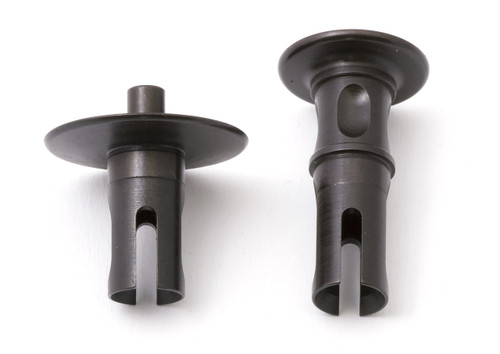 Team Associated Outdrives (B44) (ASC9734)