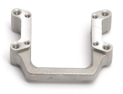 Team Associated Engine Mount (RC8) (ASC89129)