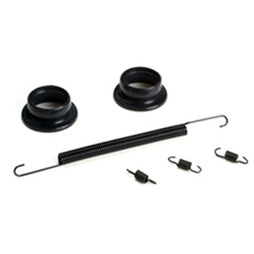 Dynamite DYNP5098 1/8 In-Line Exhaust Rebuild Kit
