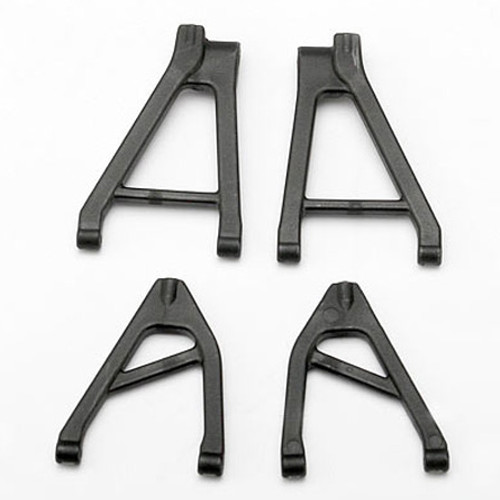 Traxxas Rear Suspension Arm Set (TRA7032)