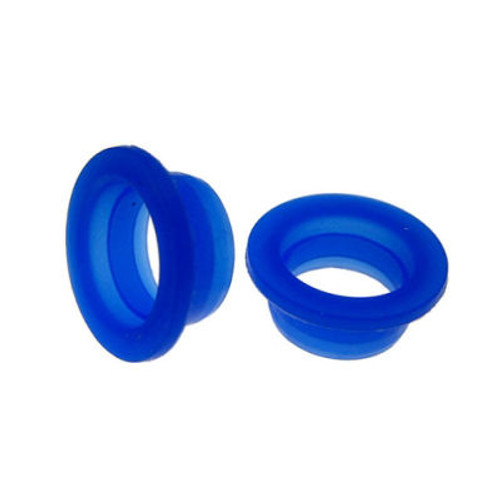 Racers Edge RCE10170B .12/2.1Cc Round Manifold Seal Blue Racers Edge RCE10170B .12/2.1Cc Round Manifold Seal Blue