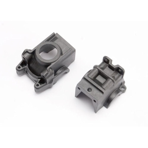 Traxxas Rear Differential Housing (TRA6880)
