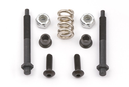 Team Associated Steering Hardware (B44) (ASC9744)