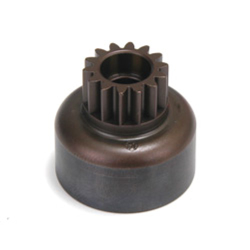 Losi 14T High Endurance Clutch Bell (LOSA9127)