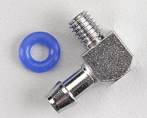 Traxxas Inlet for Pipe Pressure Fitting TRA5296