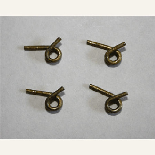 Ascendancy ASD-01007 Effortless Clutch Springs