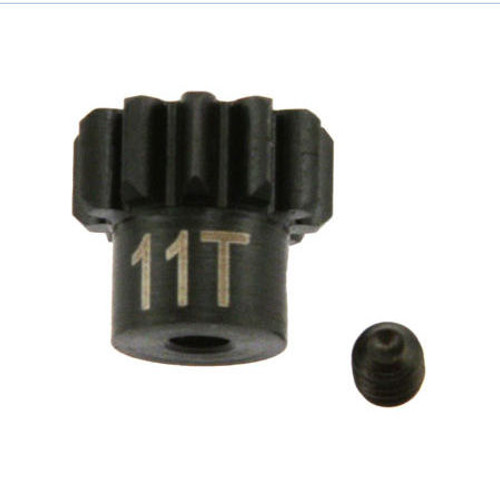 Ofna OFN21316 Pinion Gear, 11T, 3mm: Hyper 10SC Ofna OFN21316 Pinion Gear, 11T, 3mm: Hyper 10SC