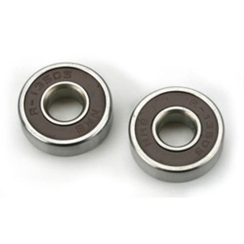 Losi 5x13x4mm Heavy Duty Clutch Bearings (2) (LOSA6955)