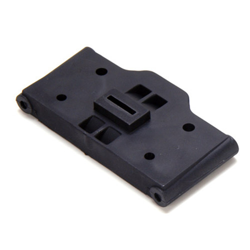 Losi LOSB2039 Rear Toe Block: SCT