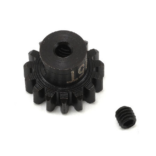 Ofna OFN21311 Pinion Gear, 15T, 3mm: Hyper 10SC