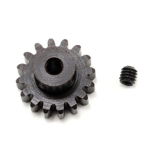 Ofna OFN21312 Pinion Gear, 16T, 3mm: Hyper 10SC Ofna OFN21312 Pinion Gear, 16T, 3mm: Hyper 10SC