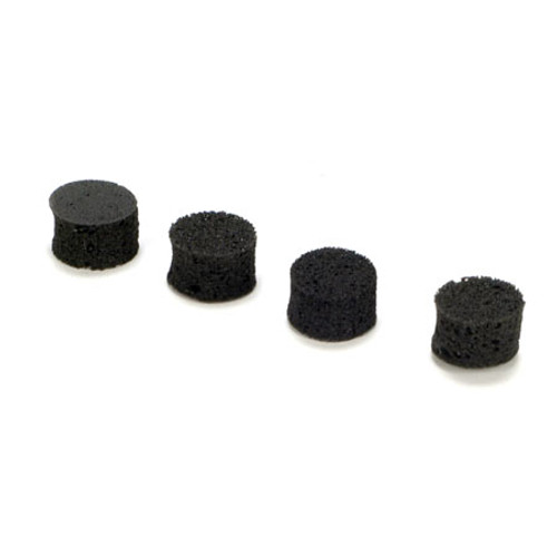 Losi LOSA5431 Foam Compensator, Bladder (4): 8B 2.0EU