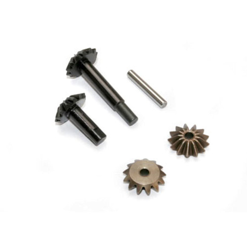 Traxxas Center Differential Gear Set (TRA6883)