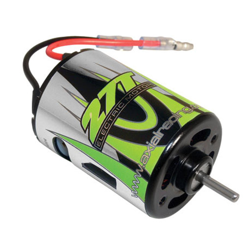 Axial AXI24004 540 Electric Motor (27T) Axial AXI24004 540 Electric Motor (27T)