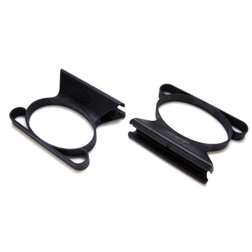 Losi LOSB2420 Side Guard Set: SCT