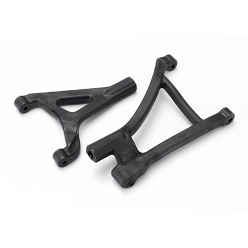 Traxxas Left Front Suspension Arm Set (Slayer Pro) TRA5932X