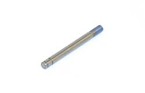 Losi LOSA5059 Shock Shaft,.36" Ti-Nitride