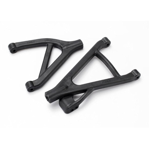 Traxxas Right Rear Suspension Arm Set (Slayer Pro) TRA5933X