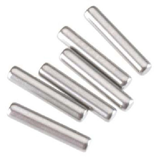 Axial AXI30162 Pin 1.5x8mm (6)
