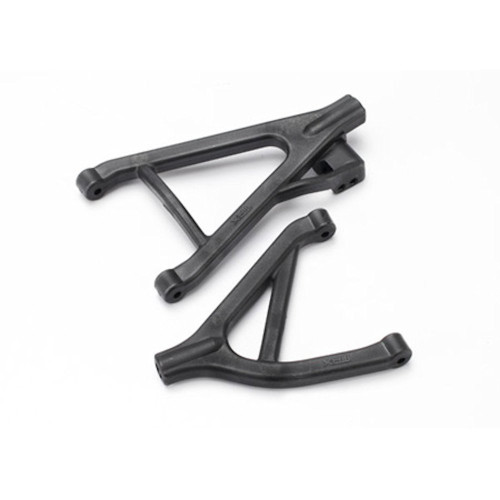 Traxxas Left Rear Suspension Arm Set (Slayer Pro) TRA5934X