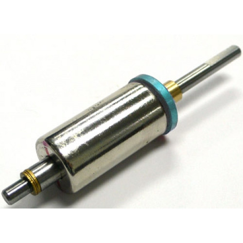 Team Epic TEP1112 12.5mm High Torque D3.5 Rotor Team Epic TEP1112 12.5mm High Torque D3.5 Rotor
