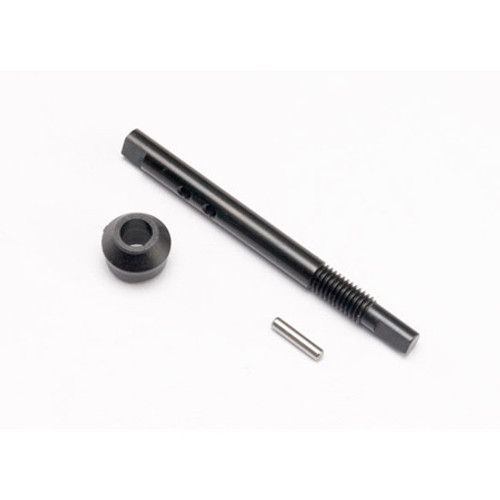 Traxxas Slipper Clutch Input Shaft (TRA6893)