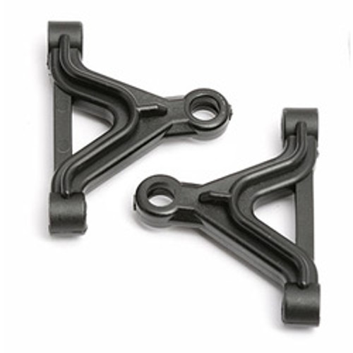 Team Associated Lower Arm (2) (ASC4620)