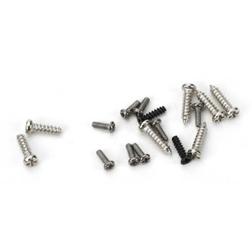 E-Flite EFLH3022 Hardware Set: BMSR