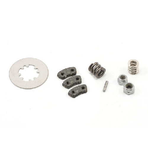 Traxxas Slipper Clutch Rebuild Kit TRA5552X