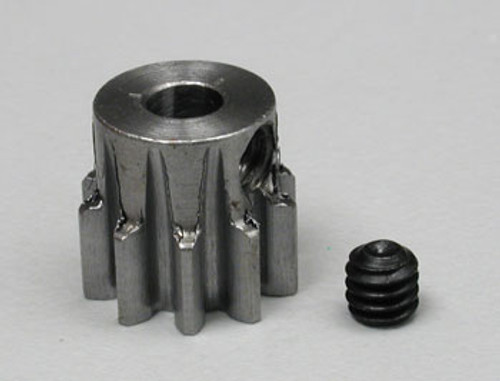Robinson Racing 32P Pinion Gear (10T) (RRP0100)
