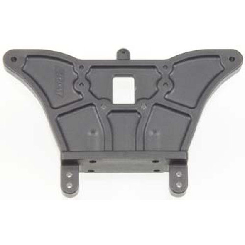 RPM Rear Shock Tower (Bandit,Rustler,Slash,Stampede)(RPM80832)