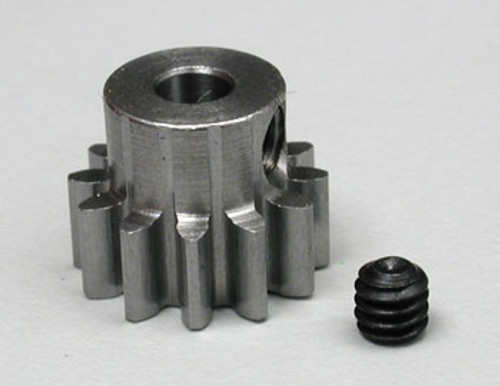 Robinson Racing 32P Pinion Gear (12T) (RRP0120)