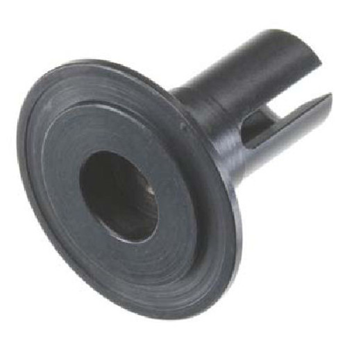 MIP Female Ball Differential Outdrive (SC10) (1) (MIP09133)