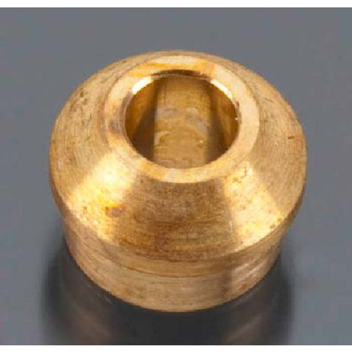 Robinson Racing Brass Bushing Slash 4x4 (RRP7853)