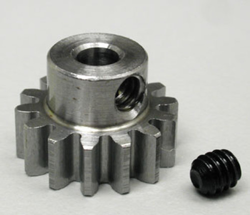 Robinson Racing 32P Pinion Gear (14T) (RRP0140)