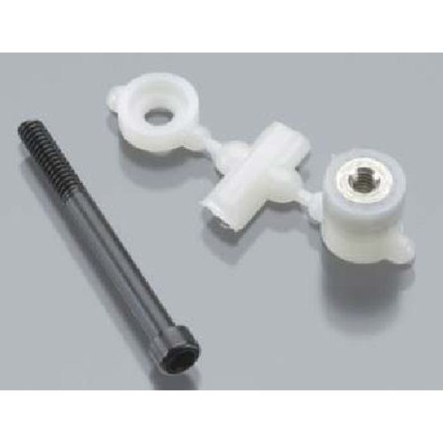 MIP Differential Screw Kit (MIP09135) MIP Differential Screw Kit (MIP09135)