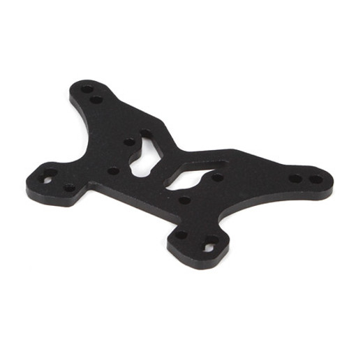 Losi LOSB1909 Rear Shock Tower: Mini 8IGHT