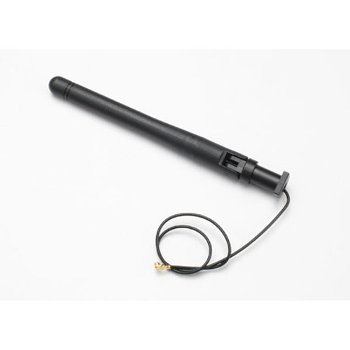 Traxxas 2.4GHz TQ Transmitter Antenna (TRA2237) Traxxas 2.4GHz TQ Transmitter Antenna (TRA2237)