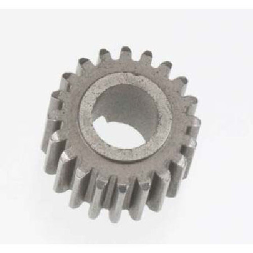 Axial AXI30394 Drive Gear 20T Axial AXI30394 Drive Gear 20T