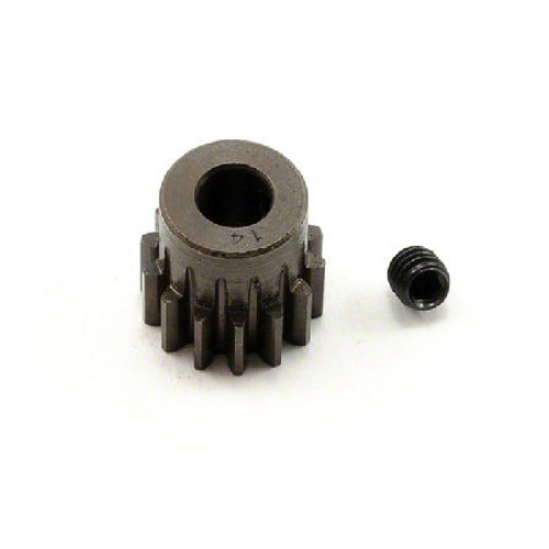 RRP1223 for Extra Hard Steel Mod1 Pinion Gear w/5mm Bore 23T 