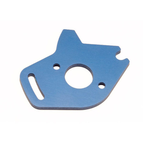 Traxxas Motor Plate (TRA6890)