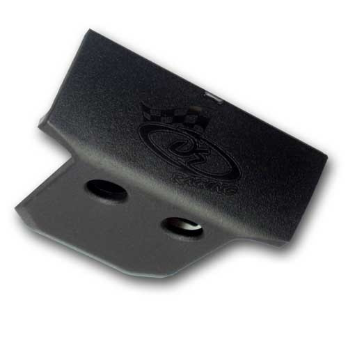 DE Racing BumpSkid (Associated RC8/RC8T) (DER-208-A)