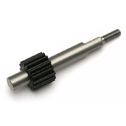 Team Associated Front Top Shaft (ASC91012)