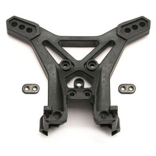 Team Associated Rear Shock Tower (ASC91023)