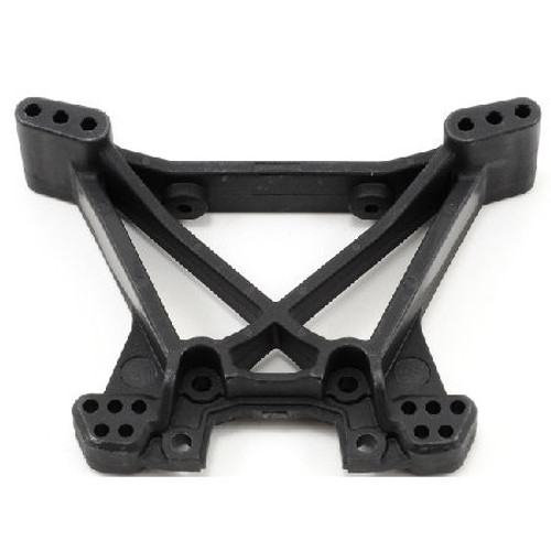 Traxxas Rear Shock Tower (TRA6838)