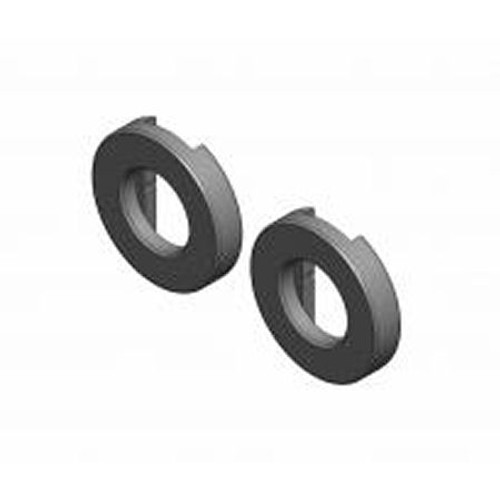 MIP Bypass1 #SW3 Stop Washer Set (2) (SC10 4x4) (MIP12113)