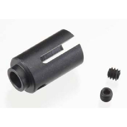 MIP Traxxas Slash C-CVD Cup (MIP08115)