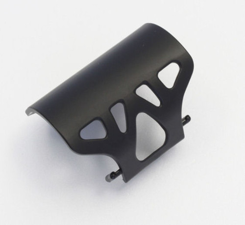 Kyosho UM711 Rear Bumper (RB6/Rear Motor) Kyosho UM711 Rear Bumper (RB6/Rear Motor)